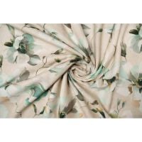 MAGNOLIA ПЛАТ ПЛЪТЕН 300СМ - Плътни платове