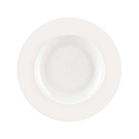 BONE CHINA ЧИНИЯ ЗА СУПА - 