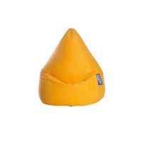 ЖЪЛТ БАРБАРОН EASY 120L 70/70/90 СМ - 