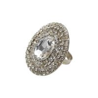 RING ПРЪСТЕН ЗА САЛФЕТКА - 