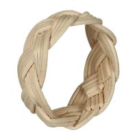RING ПРЪСТЕН ЗА САЛФЕТКА 5.5СМ - Готвене и хранене