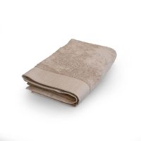 BAMBOO SOFTNESS ХАВЛИЕНА КЪРПА 90/150СМ - 
