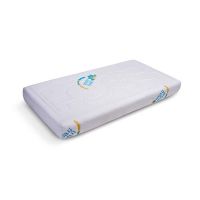 BABY TRIPLE FRESH БЕБЕШКИ МАТРАК 60X120 CM - Бебешки матраци