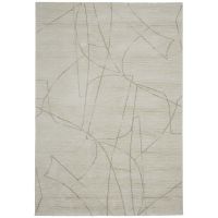 CADIZ NIZZA КИЛИМ 200/290 CM - Килими