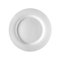 BONE CHINA ЧИНИЯ - 