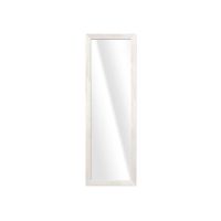 LAHTI ОГЛЕДАЛО 47/127 CM - 