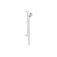 ДУШ ГАРНИТУРА GROHE NEW TEMPESTA COSMOPOLITAN ~26083002 - 