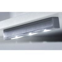 LED ОСВЕТИТЕЛНО ТЯЛО ЗА ШКАФ - Осветление