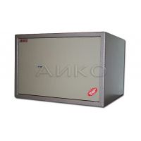 МЕТАЛЕН СЕЙФ ASM-30 44/38/30 СМ - 