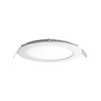 LED ПАНЕЛ 6W IP44 - 