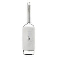 РЕНДЕ 21СМ - 