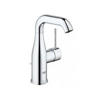 СМЕСИТЕЛ ЗА УМИВАЛНИК GROHE ESSENCE+ ~23462001 - 
