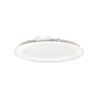 LED ПАНЕЛ 12W - 