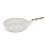 SAHARA NORDIC ТИГАН 28СМ - 