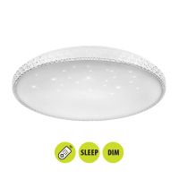 LED ПЛАФОНИЕРА 36W - 