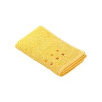 QUATRO ХАВЛИЕНА КЪРПА 30/50СМ - 