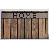 HOME ИЗТРИВАЛКА 45/75 СМ - 