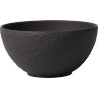 MANUFACTURE ROCK BLACK КУПА 14 СМ - 