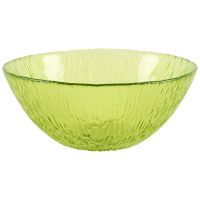 RAINBOW POWER GREEN КУПА 14 СМ - Готвене и хранене