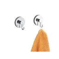 VACUUM LOC ЗАКАЧАЛКА СЕТ 2 БР - 