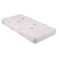 MEMORY COMFORT COOL GEL БЕБЕШКИ МАТРАК 70X140СМ - Бебе