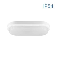 LED ПЛАФОНИЕРА IP54 18W - 