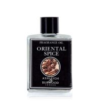 ORIENTAL SPICE АРОМАТНО МАСЛО 12 МЛ - 