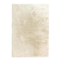 LHASA КИЛИМ 160/230СМ - Настилки