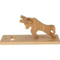BULL ПОСТАВКА ЗА ВИНО - Рейлинг системи и аксесоари