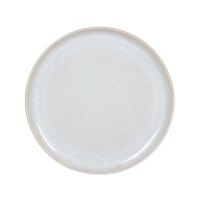NAPLES CREAM ЧИНИЯ 20.7СМ - Готвене и хранене