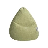ЗЕЛЕН БАРБАРОН АЛФА XL 220L 70/70/110 СМ - 