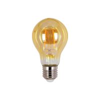 LED КРУШКА VINTAGE 4W 2700K 400lm E27 - 