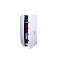ОГНЕУПОРЕН СЕЙФ BRAND MAUER 1260 KL 60/52/122 CM - 