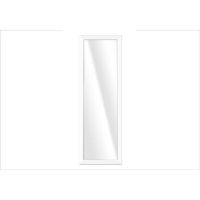 LAHTI ОГЛЕДАЛО 47/127 CM - 