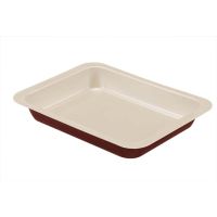 ТАВА 22X28X5CM - 