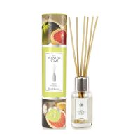 FRESH POMELO АРОМАТЕН ДИФУЗЕР 150 МЛ - Свещи и свещници