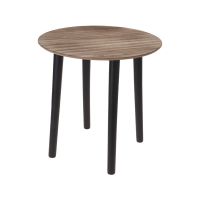 ДЕКО МАСА MDF 30/30 CM - 