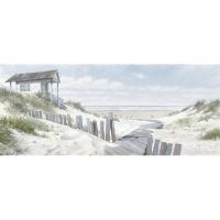BOARDWALK ДЕКО ПАНЕЛ 30/95 СМ - 
