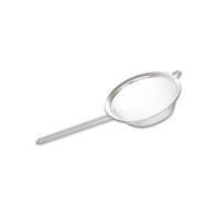 ЦЕДКА 20 CM - 