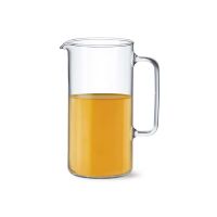 CYLINDER КАНА 2 Л - 