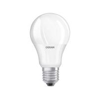 LED КРУШКА 10W 4000K 1055Lm E27 - 