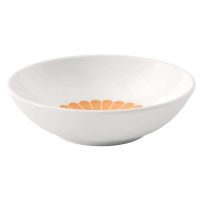 FLEUR SOLEIL КУПА 13СМ 110МЛ - 