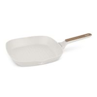 SAHARA NORDIC ГРИЛ ТИГАН 28СМ - 