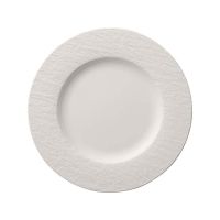 MANUFACTURE ROCK BLANC ЧИНИЯ 27 СМ - 