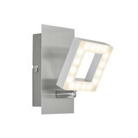 LED СПОТ 6,4W - 