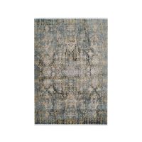 ORSAY КИЛИМ 80/150 СМ - Килими