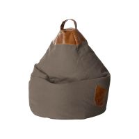 БАРБАРОН JAMIE 220L 70/70/110 СМ - 
