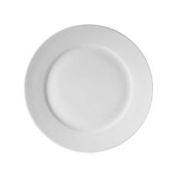 BONE CHINA ЧИНИЯ - 
