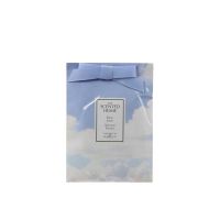 FRESH LINEN АРОМАТИЗАТОР ЗА ГАРДЕРОБ 20 Г - 