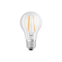 LED КРУШКА 6.5W 2700K 806Lm E27 - 